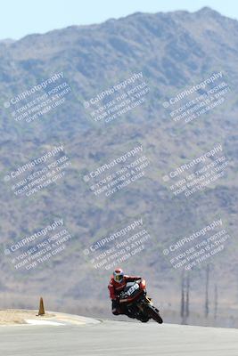 media/Apr-27-2025-BRL Bagger Racing League (Sun) [[7a5f00f0a5]]/5-Bagger GP-Pro Stock-Super Street Race/